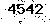 verification image, type it in the box